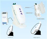 FRD/XZ-III型B款熏蒸治疗机（可调式）